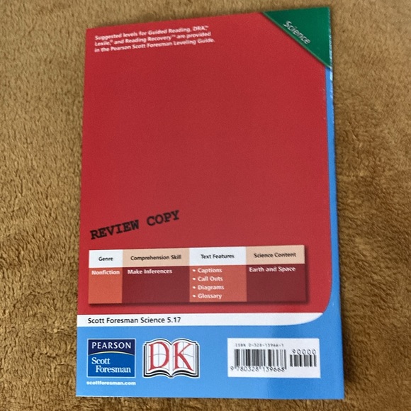 Lot of books 13 total - Picture 7 of 17